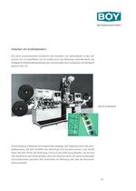 Umspritzautomaten-10