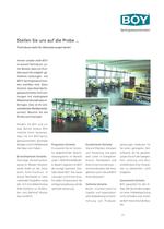 Umspritzautomaten-11