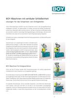 Umspritzautomaten-2
