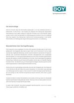 Umspritzautomaten-6