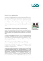 Umspritzautomaten-7