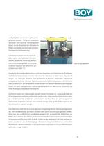 Umspritzautomaten-8
