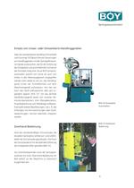 Umspritzautomaten-9