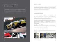 automotive - 5