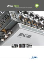 Engel Flomo-1