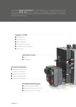 Engel Flomo-4
