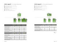 ENGEL INSERT - 5