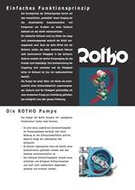 CATALOGO ROTHO TED-1