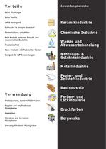 CATALOGO ROTHO TED-2