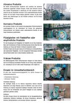 CATALOGO ROTHO TED-3