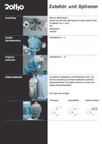 CATALOGO ROTHO TED-6