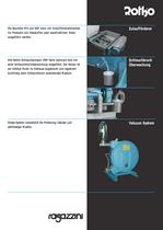 CATALOGO ROTHO TED-7