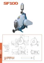 CATALOGO ROTHO TED-11