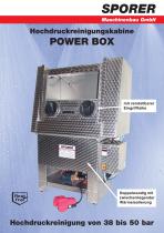 broshure Power Box - 1