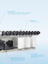 36D Einschneckenextruder-Rohrbaureihe - 5