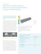 36D Einschneckenextruder-Rohrbaureihe - 6