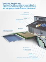 Lösungen für die Bauindustrie - 4