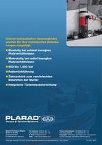 Hydraulische Spannzylinder-3