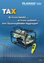 TAX-1