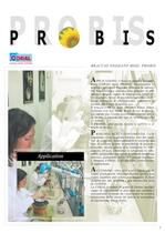 Probis