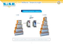 Corporate SISE-DE-14