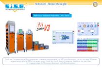 Corporate SISE-DE-15