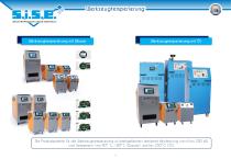 Corporate SISE-DE-16