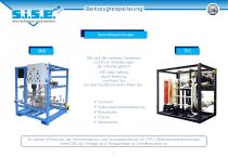 Corporate SISE-DE-17