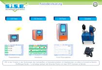 Corporate SISE-DE-18
