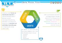Corporate SISE-DE-3