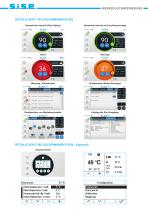 e-Therm W90-2