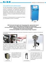 Öltemperiergeräte-2