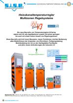 SISE-Katalog-10