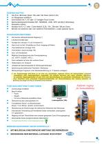 SISE-Katalog-11
