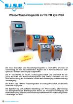 SISE-Katalog-12