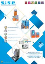 SISE-Katalog-1