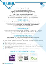 SISE-Katalog-2