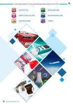 SISE-Katalog-3