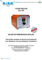 SISE-Katalog-4
