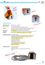 SISE-Katalog-5