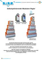 SISE-Katalog-6