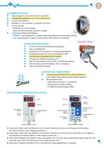 SISE-Katalog-7