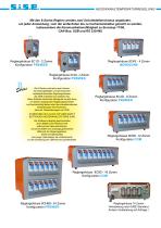 SISE-Katalog-8