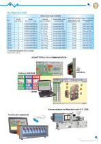 SISE-Katalog-9