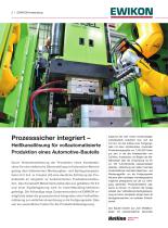 Hotline Oktober 2015 online - 2