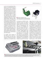 Hotline Oktober 2015 online - 3