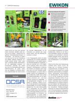 Hotline Oktober 2015 online - 4