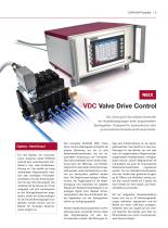 Hotline Oktober 2015 online - 5