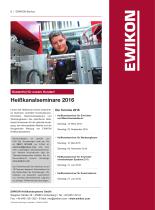 Hotline Oktober 2015 online - 8