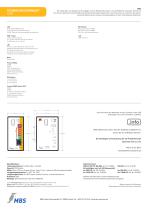 Standard-Gateway mit USB Anschluss - 2